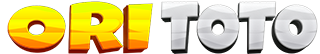 ORITOTO
